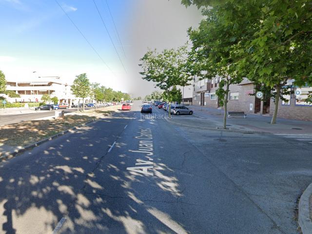 Piso en venta en Villanueva Del Pardillo
