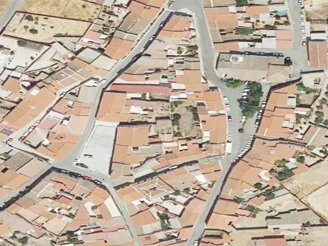 Piso en venta en Villanueva Del Rey, Andalucía