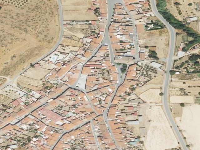 Piso en venta en Belmez, Andalucía