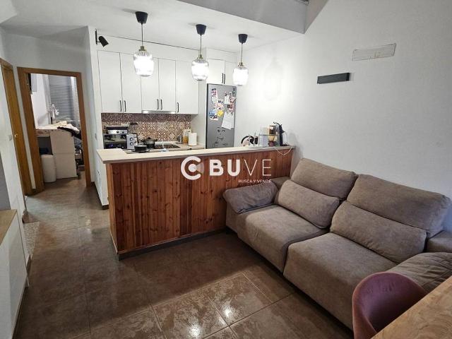 Piso en venta en Barrio de San Roque, Villanueva Del Río Segura