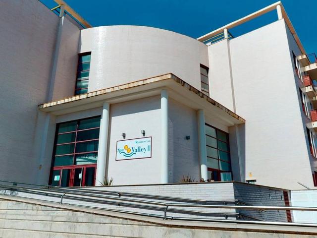 Piso en venta en Villanueva Del Río Segura