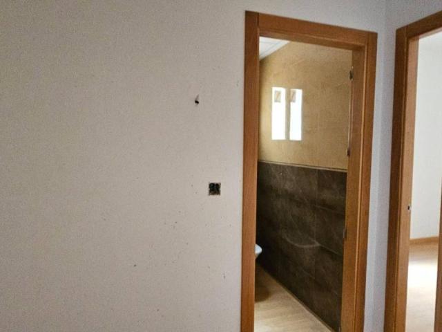 Piso en venta en Villanueva Del Río Segura