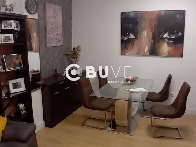 Piso en venta en Barrio de San Roque, Villanueva Del Río Segura