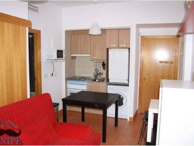 Piso en venta en Valle de Ricote, Murcia