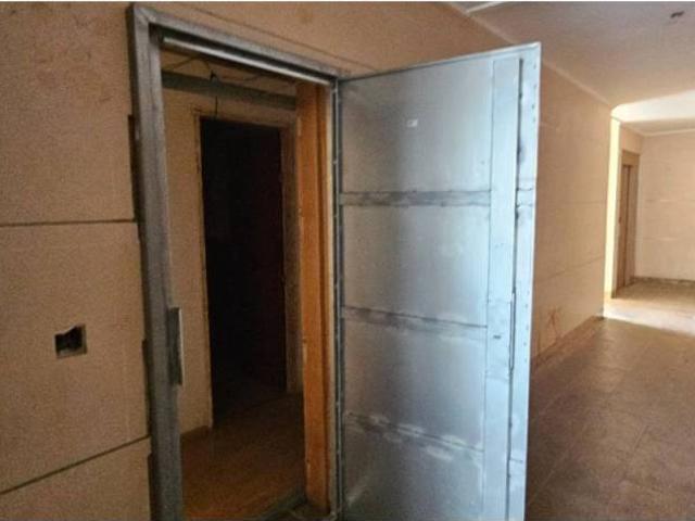 Piso en venta en Villanueva del Río Segura, Región de Murcia