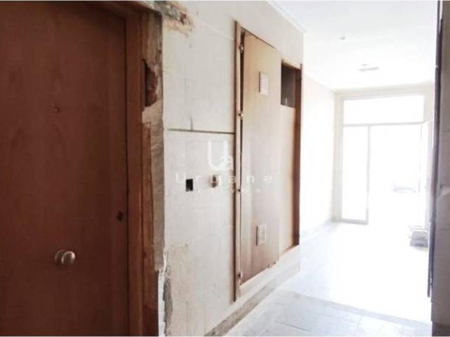 Piso en venta en Valle de Ricote, Murcia