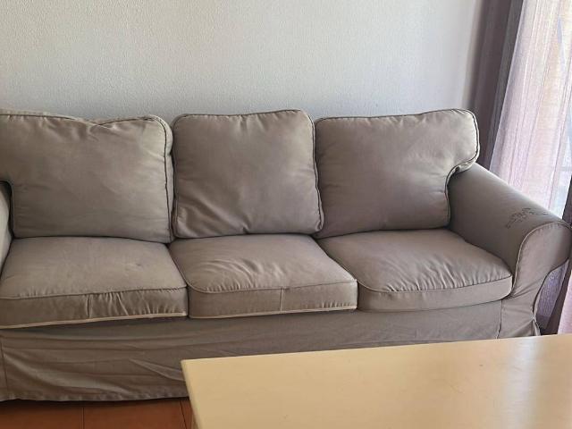 Piso en venta en Villanueva Del Río Segura, Barrio de San Roque