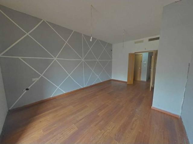 Piso en venta en Valle de Ricote, Murcia