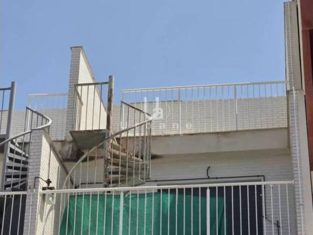 Ático en venta en Villanueva Del Río Segura