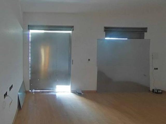 Piso en venta en Valle de Ricote, Murcia
