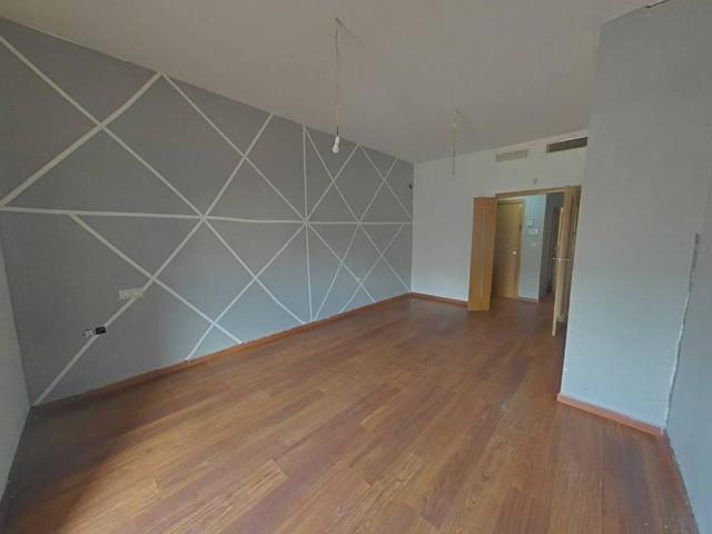 Piso en venta en Valle de Ricote, Murcia