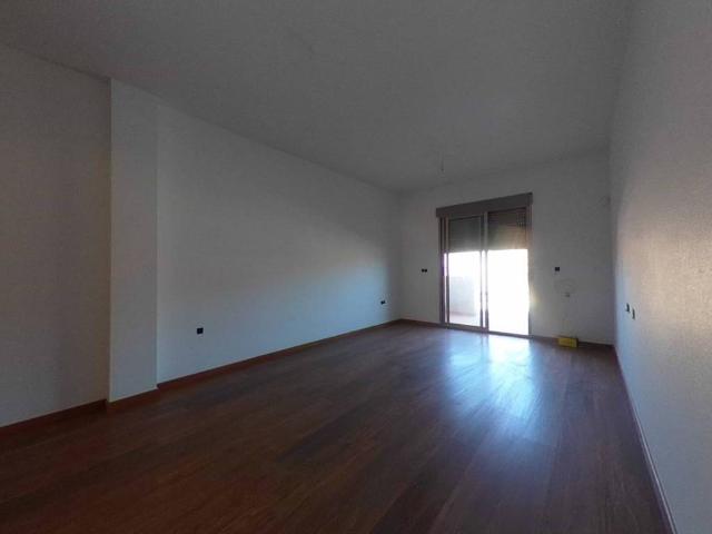 Piso en venta en Villanueva Del Río Segura