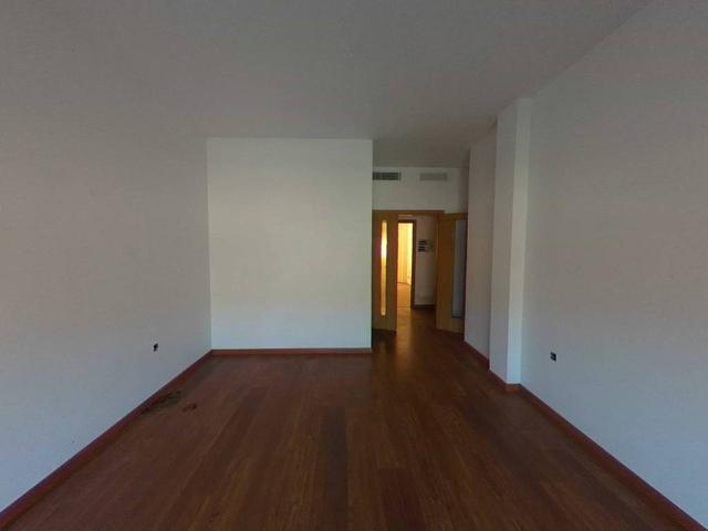 Piso en venta en Villanueva del Río Segura, Región de Murcia