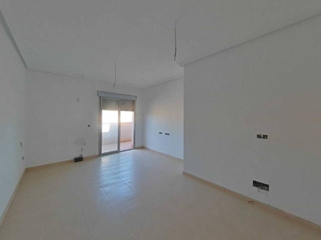 Piso en venta en Valle de Ricote, Murcia