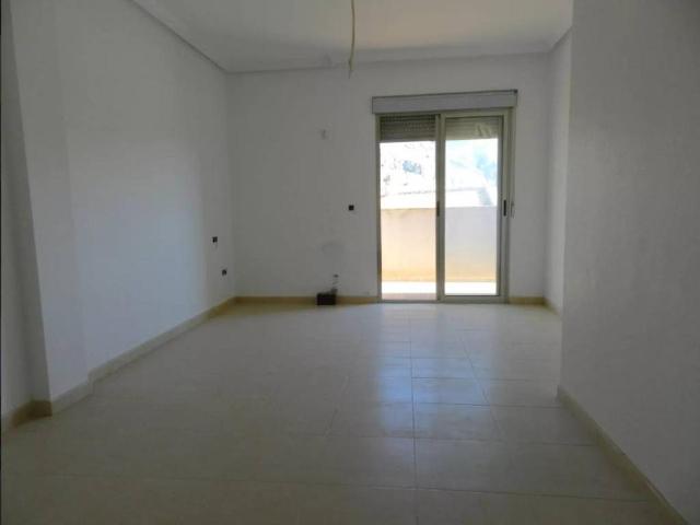 Piso en venta en Valle de Ricote, Murcia