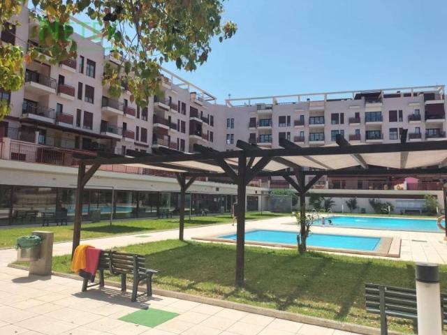 Piso en venta en Villanueva Del Río Segura