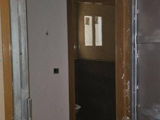 Piso en venta en Villanueva Del Río Segura
