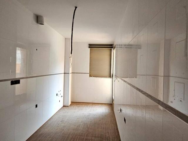 Piso en venta en Villanueva Del Río Segura