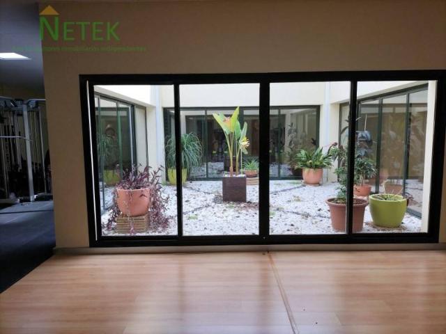 Piso en venta en Villanueva Del Río Segura