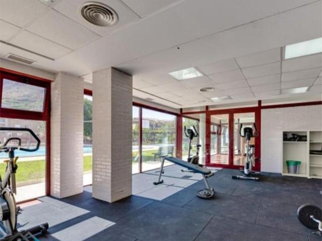 Piso en venta en Villanueva Del Río Segura