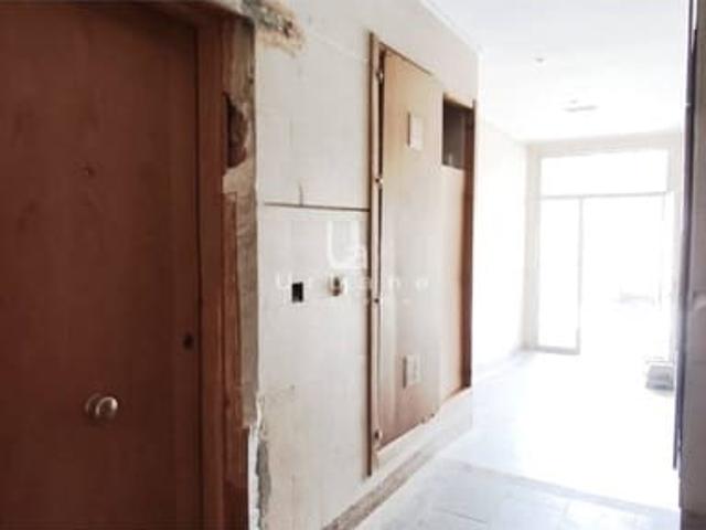 Piso en venta en Barrio de San Roque, Valle de Ricote