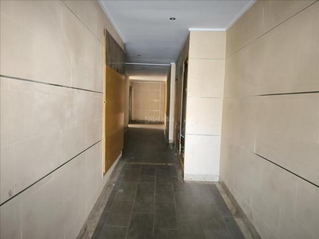 Piso en venta en Villanueva Del Río Segura, Barrio de San Roque