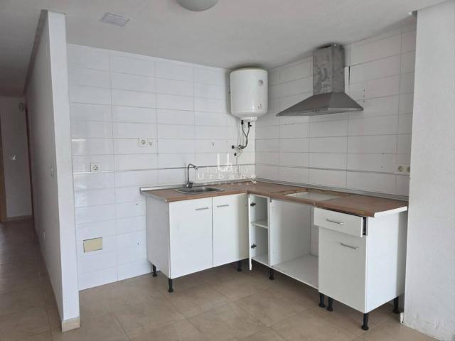 Ático en venta en Villanueva Del Río Segura, Barrio de San Roque