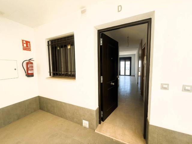 Piso en venta en Tocina