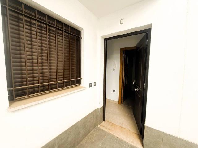 Piso en venta en Tocina