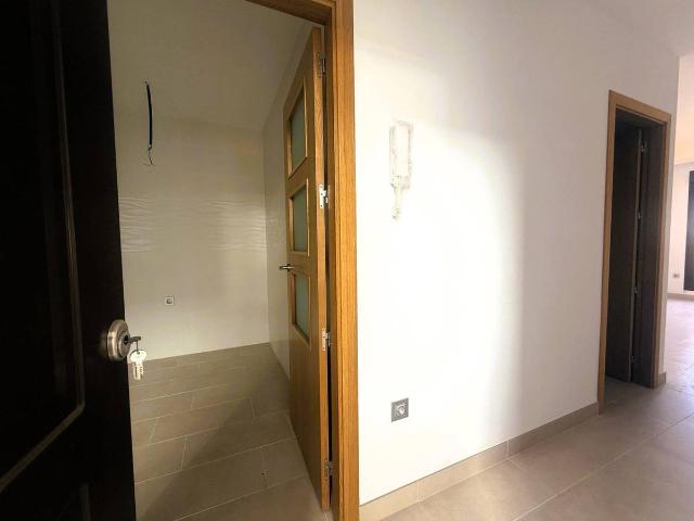 Piso en venta en Tocina