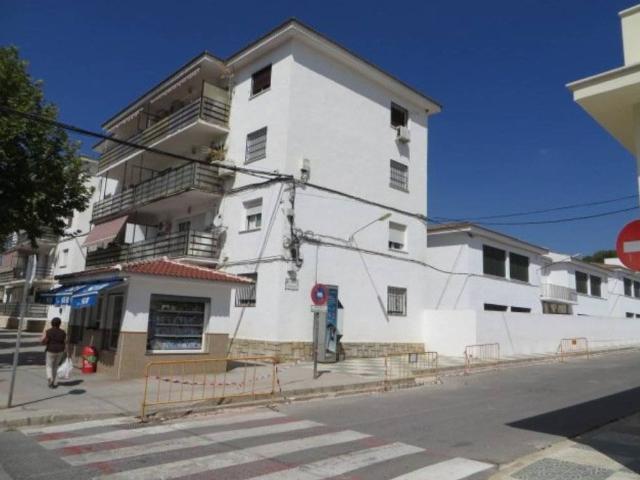 Piso en venta en Nororma, Andalucía