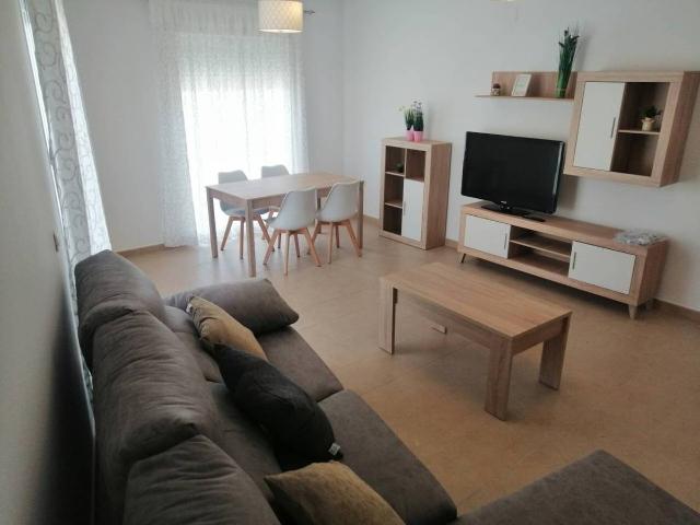 Piso en venta en Comarca de Loja, Andalucía
