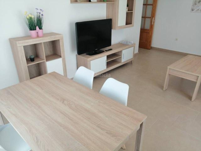 Piso en venta en Comarca de Loja, Andalucía