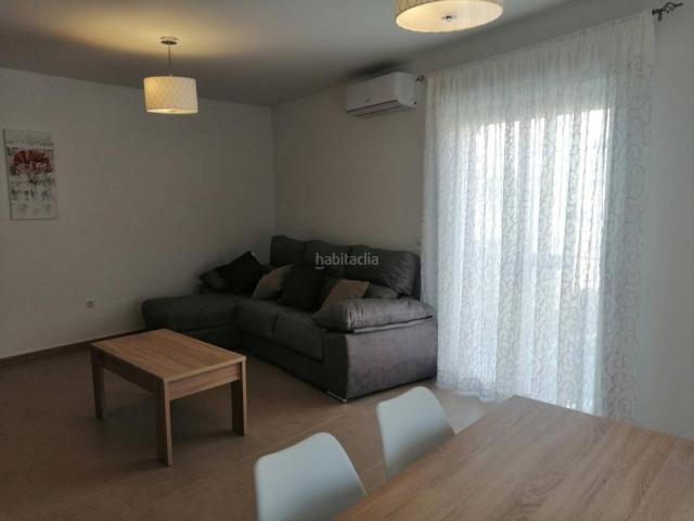 Piso en venta en Comarca de Loja, Andalucía