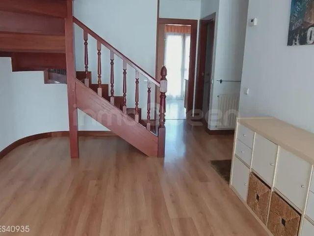 Piso en venta en Villapresente, Reocín
