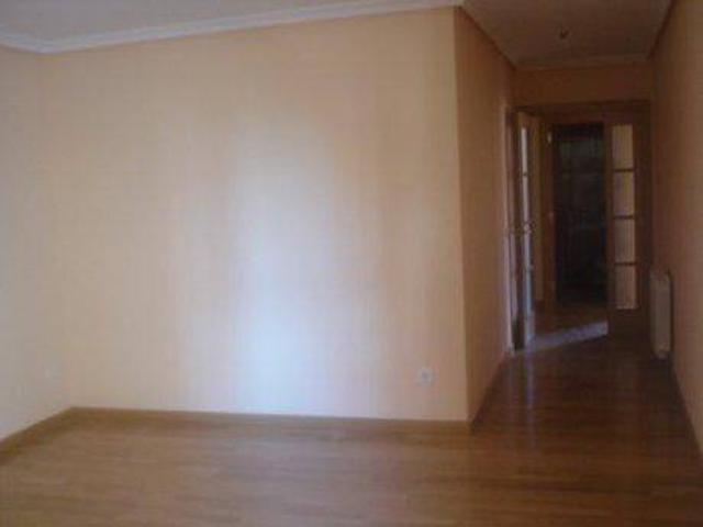 Piso en venta en Villaquejida, Castilla y León