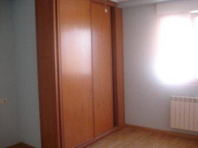 Piso en venta en Villaquejida, Castilla y León
