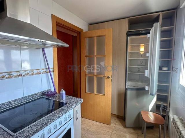 Piso en venta en Villaquilambre, Castilla y León