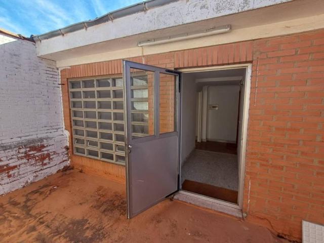 Piso en venta en Villaquilambre, Castilla y León