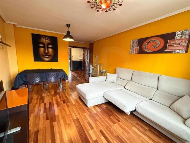 Piso en venta en Villaquilambre, Castilla y León