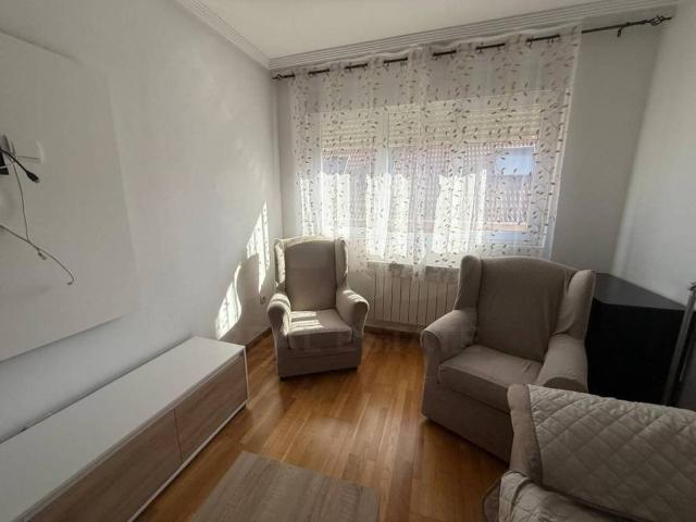 Piso en venta en Villaquilambre, Castilla y León