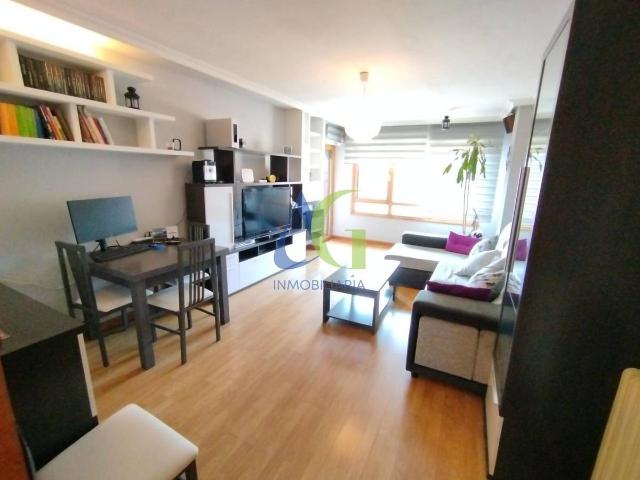 Piso en venta en Navatejera, Villaquilambre