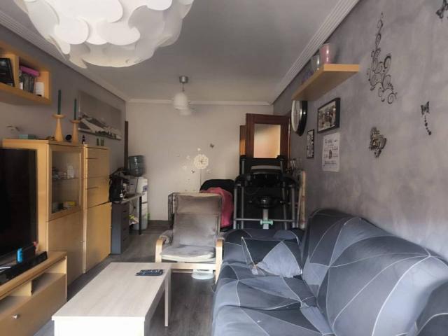 Piso en venta en Villaquilambre, Castilla y León