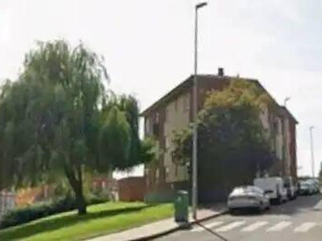 Piso en venta en Navatejera, Villaquilambre