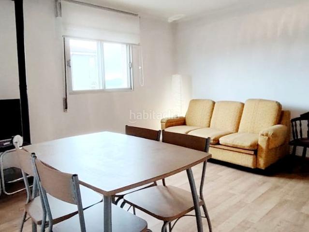 Piso en venta en Navatejera, Villaquilambre