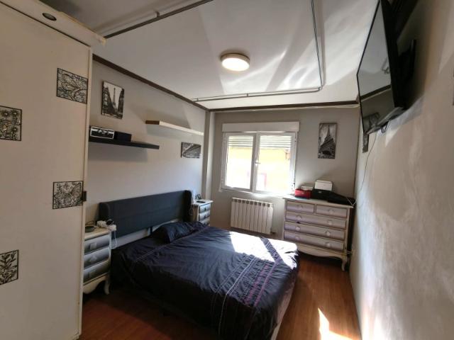 Piso en venta en Villaquilambre, León