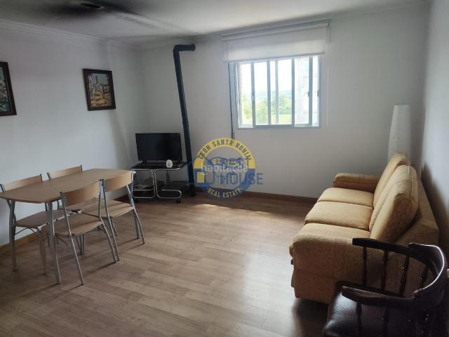 Piso en venta en Navatejera, Villaquilambre