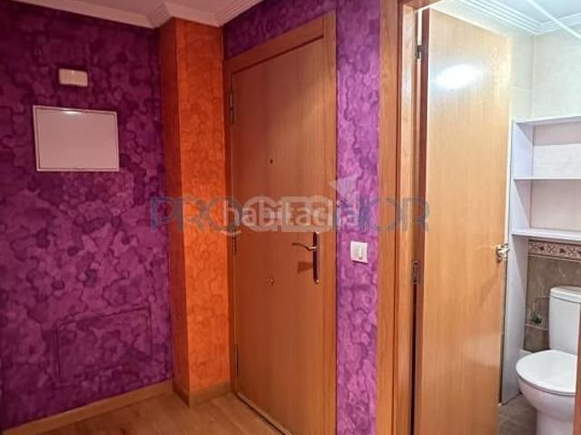 Piso en venta en Navatejera, Villaquilambre