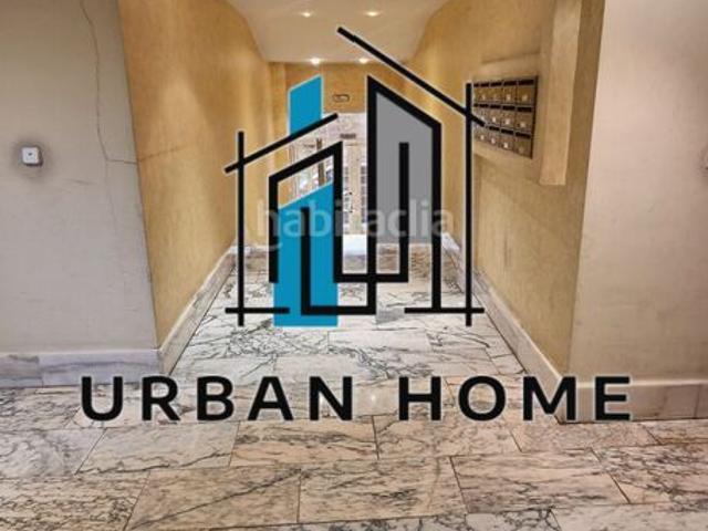 Piso en venta en Navatejera, Villaquilambre