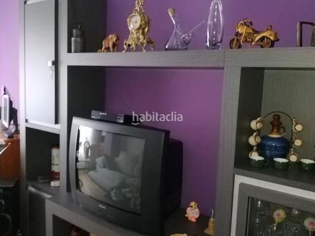 Piso en venta en Navatejera, Villaquilambre